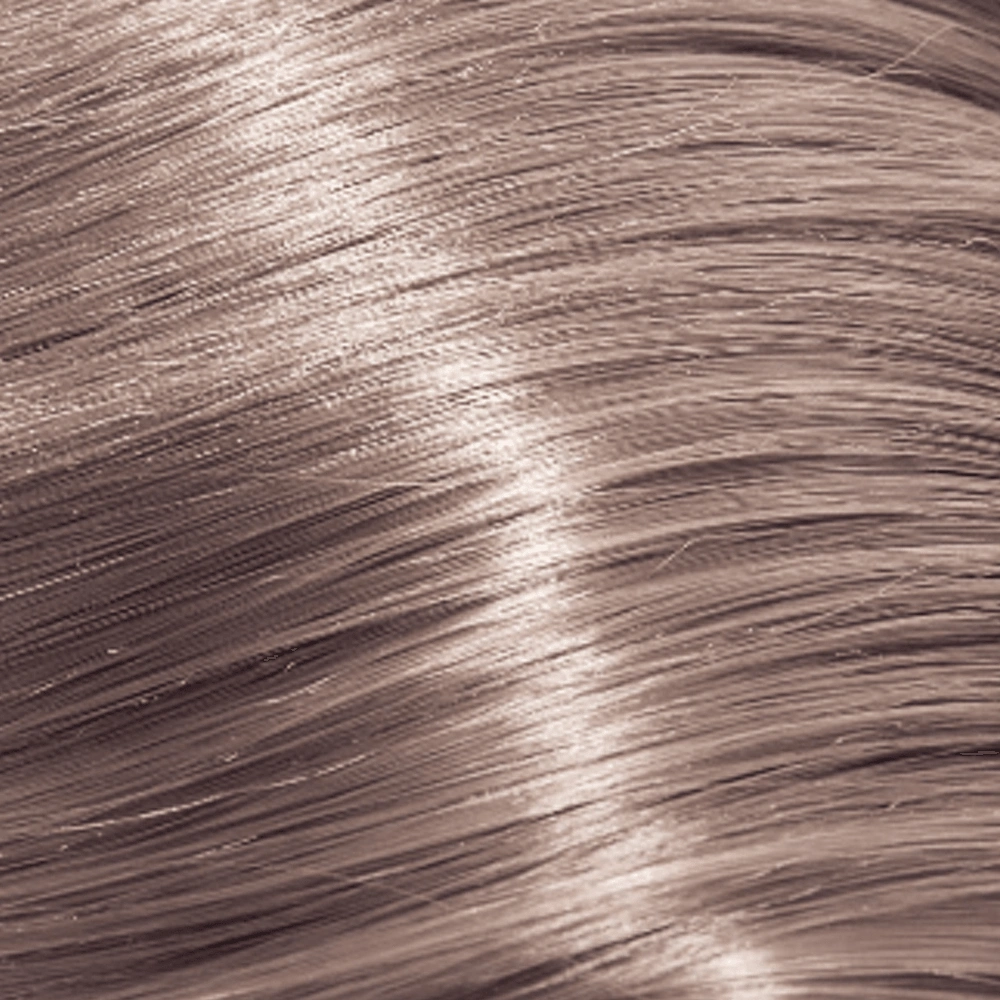 Wella Color Touch Hajszínező - 10/6 60ml Lightest Blonde Violet képe 1